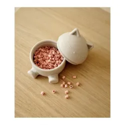 Boîte à trésors Margaret Sandy