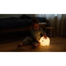 Veilleuse Elephant First Light