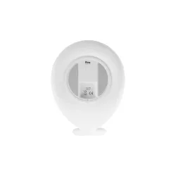 Veilleuse Projecteur Moby