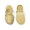 Sandales de plage Bre Crispy Corn - Collection 2024