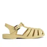 Sandales de plage Bre Crispy Corn - Collection 2024