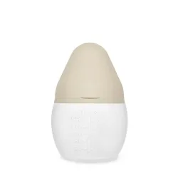 Biberon Anti Colique - 150 ml Sand