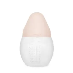 Biberon Anti Colique - 240 ml Nude