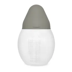 Biberon Anti Colique - 330 ml Kaki