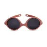Lunettes DIABOLA Terracotta