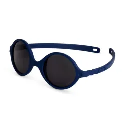 Lunettes DIABOLA Bleu Denim