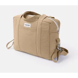 Darcy L'anti Sac à langer Beige