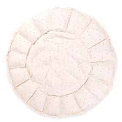 Tapis d'éveil Organic Bloom Moon
