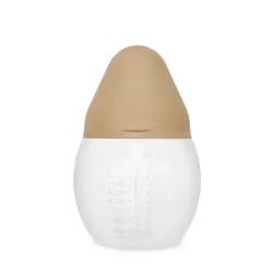 Biberon Anti Colique - 240 ml Oats