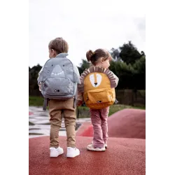 Sac à dos  Mr Requin