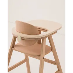 Plateau pour Chaise évolutive Growing Green