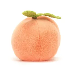 Amuseables Peach