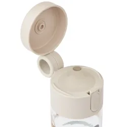 Gourde en Tritan Clémence All Together / Sandy