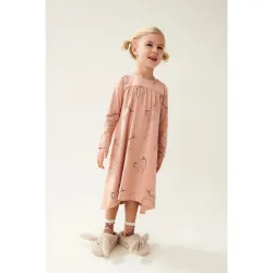 Chaussons Aviaja Rabbit Mist