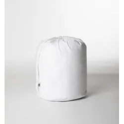 Couette Bébé en 100 x 140 cm