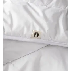 Couette Bébé en 100 x 140 cm