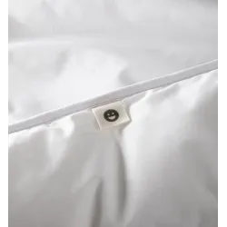 Couette Bébé en 100 x 140 cm