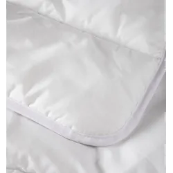 Couette Bébé en 100 x 140 cm