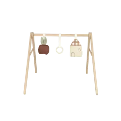 Jouets pour arche Sweet Home