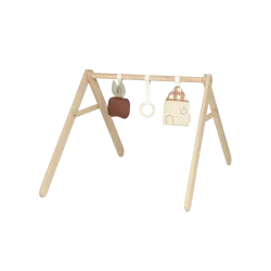 Jouets pour arche Sweet Home