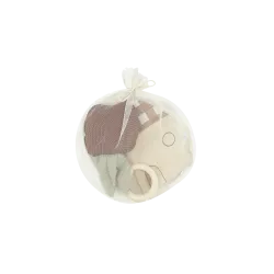 Jouets pour arche Sweet Home