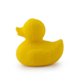 Elvis Le Canard de bain