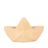 Jeu de bain Bateau Origami Nude