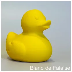 Elvis Le Canard de bain