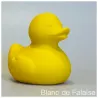 Elvis Le Canard de bain
