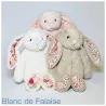 Blossom Cream Bunny Berry Little