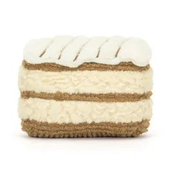 Amuseables Milie Mille Feuilles