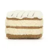 Amuseables Milie Mille Feuilles
