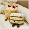 Amuseables Milie Mille Feuilles