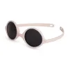 Lunettes DIABOLA Rose Pâle