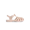 Sandales de plage Bre Sorbet Rose