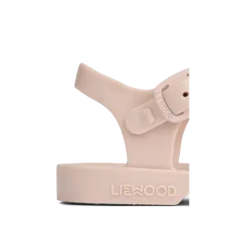 Sandales de plage Bre Sorbet Rose