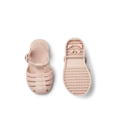 Sandales de plage Bre Sorbet Rose