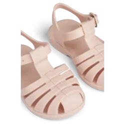 Sandales de plage Bre Sorbet Rose