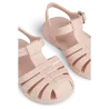 Sandales de plage Bre Sorbet Rose