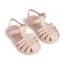 Sandales de plage Bre Sorbet Rose