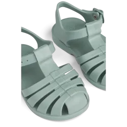 Sandales de plage Bre Peppermint