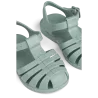 Sandales de plage Bre Peppermint