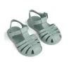 Sandales de plage Bre Peppermint