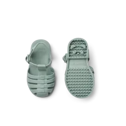 Sandales de plage Bre Peppermint