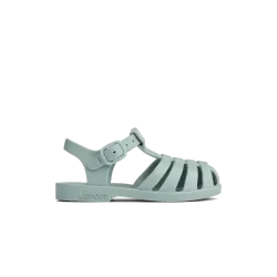 Sandales de plage Bre Peppermint
