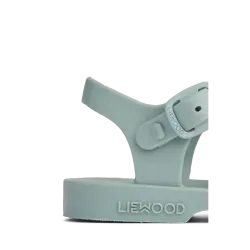 Sandales de plage Bre Peppermint