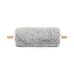 Amuseables Goat Cheese