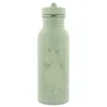 Gourde en acier 500 ml Mr Dragon
