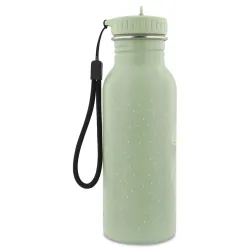 Gourde en acier 500 ml Mr Dragon