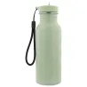 Gourde en acier 500 ml Mr Dragon